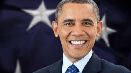 overview-Barack-Obama.jpg