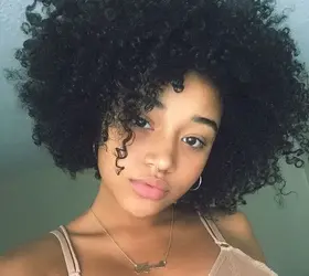 amandla-stenberg.jpeg