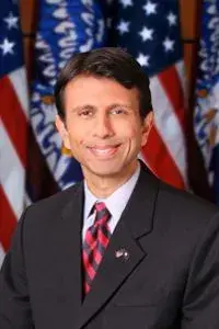 Bobby_Jindal_2013.webp