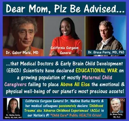 DearMomBeAdvised.webp