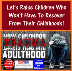 LetsRaiseKidsWho.webp
