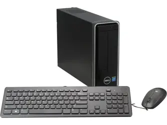 My PC.webp
