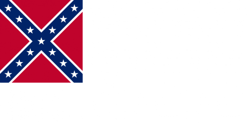 1024px-Flag_of_the_Confederate_States_of_America_(1863–1865).svg.png