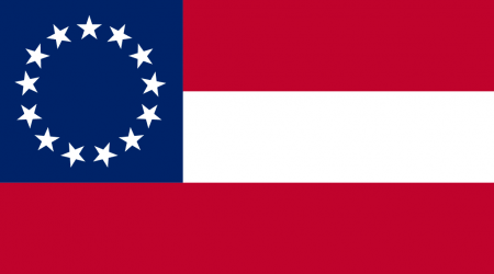 1024px-Flag_of_the_Confederate_States_of_America_(1861–1863).svg.png