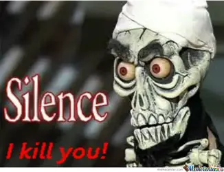 achmed.webp
