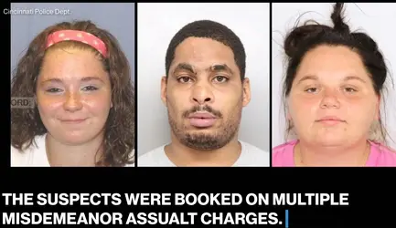 Suspects.jpg Suspects.jpg