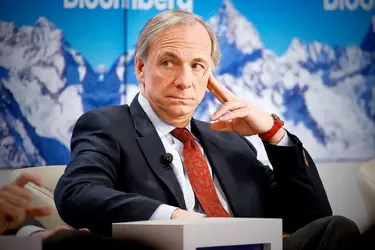 Ray-Dalio-Bridgewater.jpg