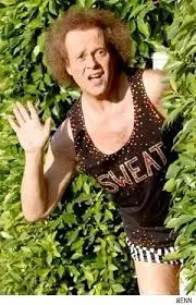 _00-rea-008 (26).webp