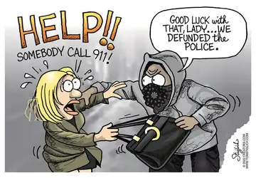 democrats-defund-police.webp