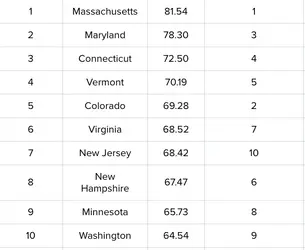 Screen Shot 2021-06-12 at 9.06.11 AM.webp