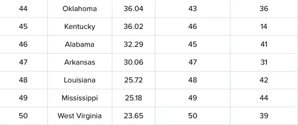 Screen Shot 2021-06-12 at 9.08.04 AM.webp