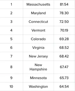 Screen Shot 2021-06-12 at 9.09.38 AM.webp