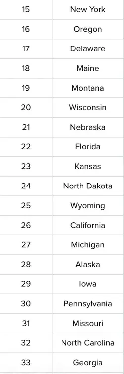 Screen Shot 2021-06-12 at 12.44.53 PM.webp