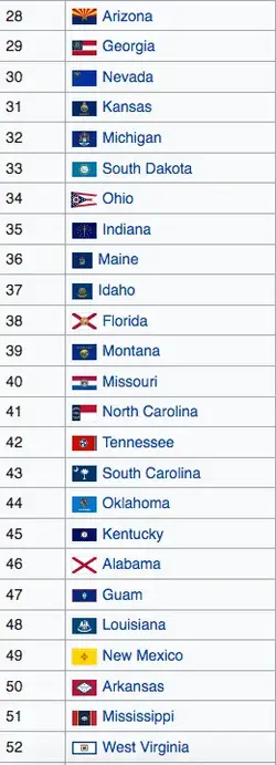 Screen Shot 2021-06-12 at 12.56.48 PM.webp