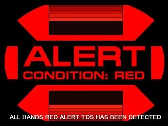 emergency-alert-condition-red.webp