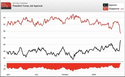 Screen Shot 2021-06-13 at 9.55.03 AM.webp