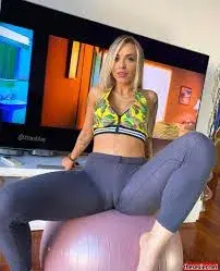 Yogafriend.webp Yogafriend.webp