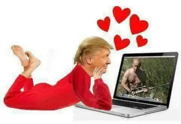 2017-11-24 18.34.57.jpg