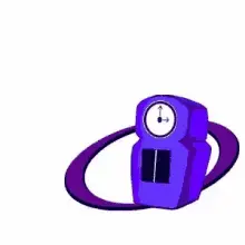 1623849272944.webp