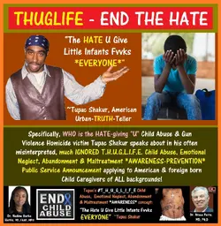 Tupac_Shakur_EndHate.webp