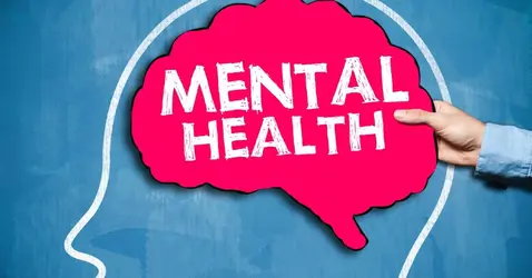 Mental Health one.webp