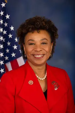 Barbara_Lee_official_portrait.webp Barbara_Lee_official_portrait.webp