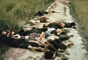 My_Lai_massacre.webp