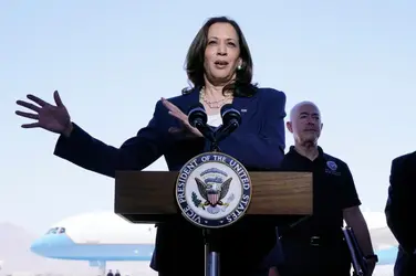 Kamala at border 6-27-2021.webp