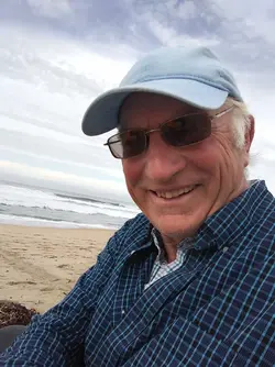 20210106 Mark beach .webp