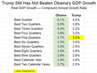 _00-0gdp.charts.008y (19).webp _00-0gdp.charts.008y (19).webp