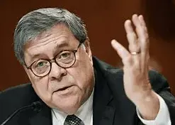 Screen Shot 2021-06-27 at 12.43.15 PM.webp