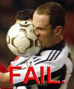 $Soccer Fail.webp