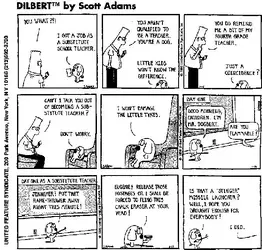 $dogbert-sub.webp