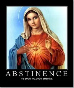 $abstinence-thumb1-1.webp $abstinence-thumb1-1.webp