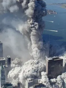 $Attacks_World_Trade_Center.webp