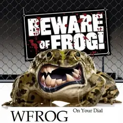 $4891-2-junk_yard_frog.webp