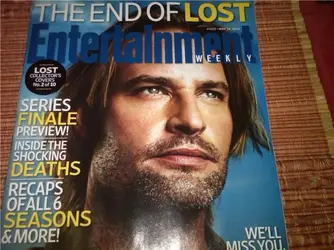 $sawyer et lost.webp