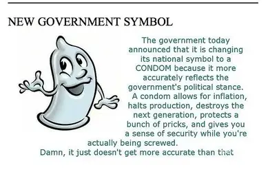 $NewGovernmentSymbol.webp