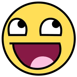 $4chan-happy-face.webp