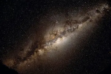 $milky-way-brunier.webp