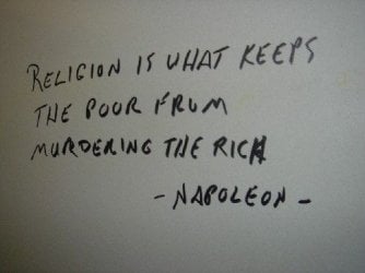 $Religion keeps poor poor.jpg