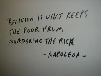 $Religion keeps poor poor.webp