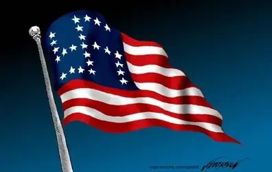 $flag.webp