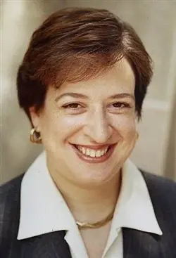 $elena-kagan.webp
