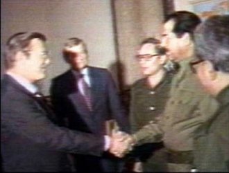 $Saddam_rumsfeld.jpg