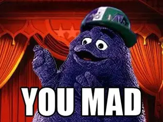 $You_mad_grimace.webp $You_mad_grimace.webp