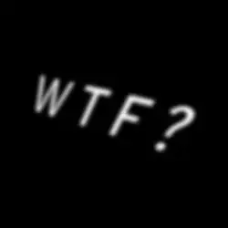 $wtf---lost.webp $wtf---lost.webp