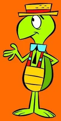 $TOOTER TURTLE COLOR CROP.webp