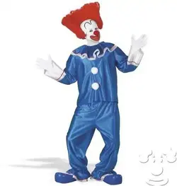 $bozo-the-clown-adult-costume.webp