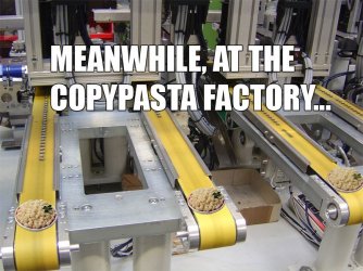 $copy_pasta_factory.jpg